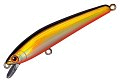 Воблер Smith Panish 55F цв 17