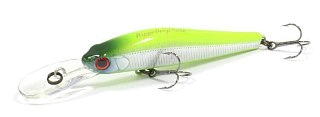 Воблер Zipbaits Rigge deep 70SP 202R - фото 2