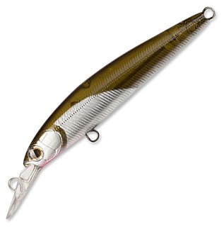 Воблер Zipbaits Rigge MD 56SS 854R