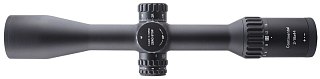 Оптический прицел Vector Optics SCOM-T39 Continental x8 2-16x44 30 мм SFP Tactic - фото 6