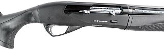 Ружье Benelli Raffaello BE-DIAMOND 12х76 710мм - фото 3