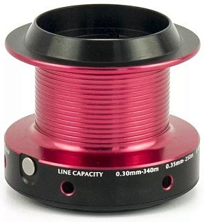 Катушка Caiman Competition feeder FD660 - фото 6