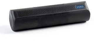 Тепловизионная насадка Longot Mate Y050 (MAH50) - фото 11