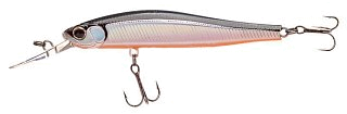 Воблер Zipbaits Rigge deep S-line 70SP 811R