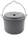 Котелок Bulin BL200-C13 походный