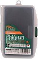 Коробка Meiho SC-F9 146х103х23мм