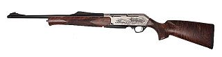 Карабин Browning Light Long Trac Lux .30-06 