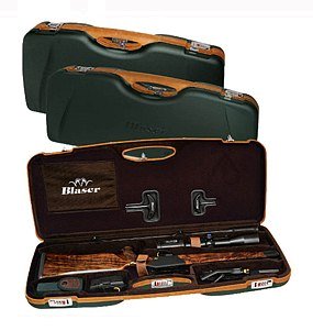 Кейс Blaser C 78см