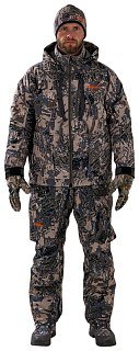 Костюм Remington 3 в 1 Researcher Pro Figure  - фото 1