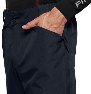 Брюки Finntrail Light Suit 4614 Graphite  - фото 5