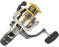 Катушка Shimano Exage 3000 SRC