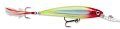 Воблер Rapala X-Rap Deep XRD10 CLN