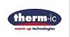 Therm-ic