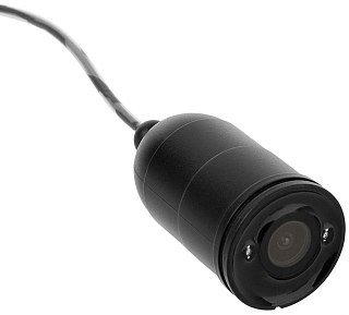 Видеокамера подводная Nisus MAXI Custo 7R - фото 10