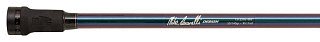 Спиннинг Abu Garcia IKE Sign ROD 701 MH 5-20гр C - фото 3