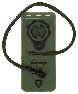 Питьевая система Tramp 2л