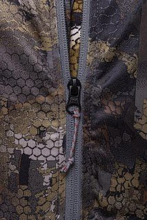 Костюм Remington Alabama summer timber - фото 14