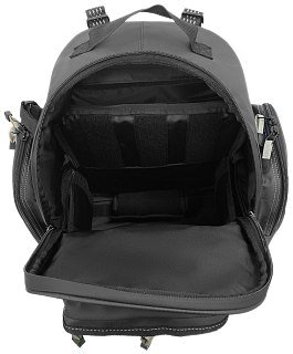 Рюкзак Shimano System Bag XT DP-072K black M  - фото 3