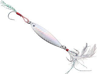 Пилькер Akara модель 2 15гр  цв.5