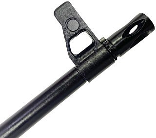 Карабин Молот Вепрь 1В ВПО 129 7,62х54 420мм - фото 11