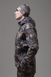 Костюм Remington Forest hunter timber - фото 9