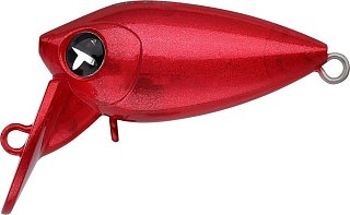 Воблер Forest S-CRA 30SS цв.1