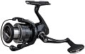 Катушка Shimano 19 Vanquish C2500S HG