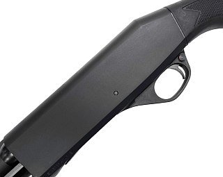 Ружье Stoeger P3000 12х76 Synthetic 710мм - фото 11