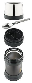 Термос Thermos  2345GM stainless steel 0, 47л - фото 2