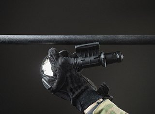 Крепление Armytek подствольное AWM-03 Com - фото 6