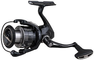 Катушка Shimano 19 Vanquish C2500S HG - фото 1