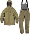 Костюм ХСН Stalker III islandiya хаки