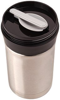 Термос Thermos Thermocafe DF J500 food jar 0.5л - фото 2