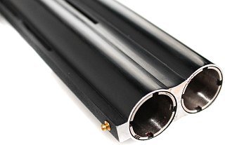 Ружье CZ Canvasback 12х76 760мм - фото 6