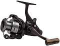 Катушка Okuma Longbow XT BF LBXT-630 5+1bb