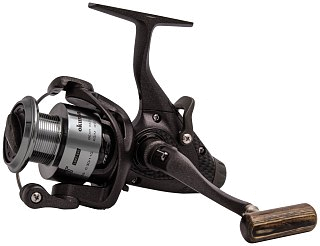 Катушка Okuma Longbow XT BF LBXT-630 5+1bb - фото 1