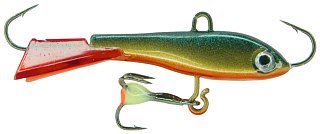 Балансир ESOX Raptor 40мм цв. C003R