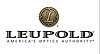 Leupold