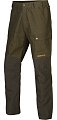 Брюки Harkila Asmund reinforced willow green