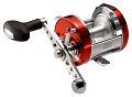 Катушка Abu Garcia 6500 C3