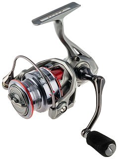 Катушка Akara Leader 2000 7+1bb - фото 1