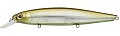 Воблер Deps Balisong Minnow 130SP цв.23