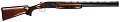 Ружье Ata Arms SP 12 MP Bore сталь 12x76