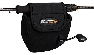 Чехол для катушки Savage Gear Neoprene L