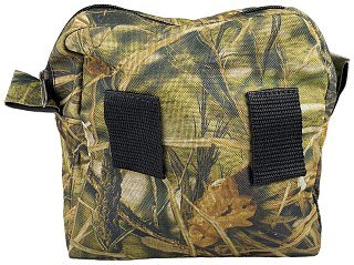 Манок электронный Hunterhelp PRO-3M Фонотека №7, 2 TK-9RU - фото 9