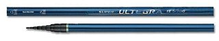 Удилище Shimano Super ultegra TE 4-600