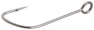 МП Крючок Decoy Finesse Single32 №10 - фото 3