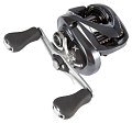 Катушка Shimano Aldebaran ALD 51