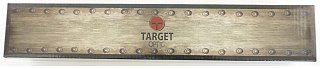 Прицел Target Optic 2-7x32 крест без подсветки classic - фото 7