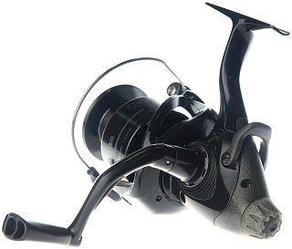 Катушка Okuma Ceymar Baitfeeder 340 доп шпуля - фото 5